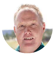 Mark Lyons